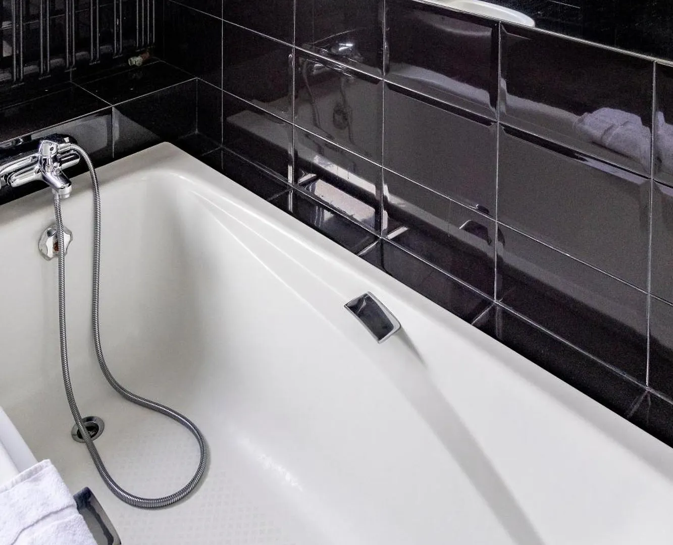 Design, Grand Et Confortable - Ty Gwellan Vannes France