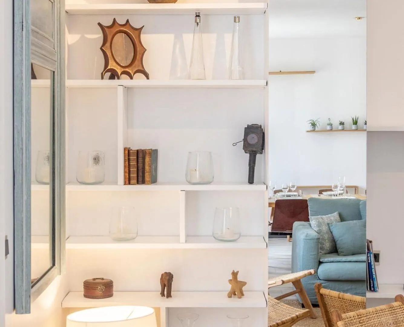 Design, Grand Et Confortable - Ty Gwellan Vannes
