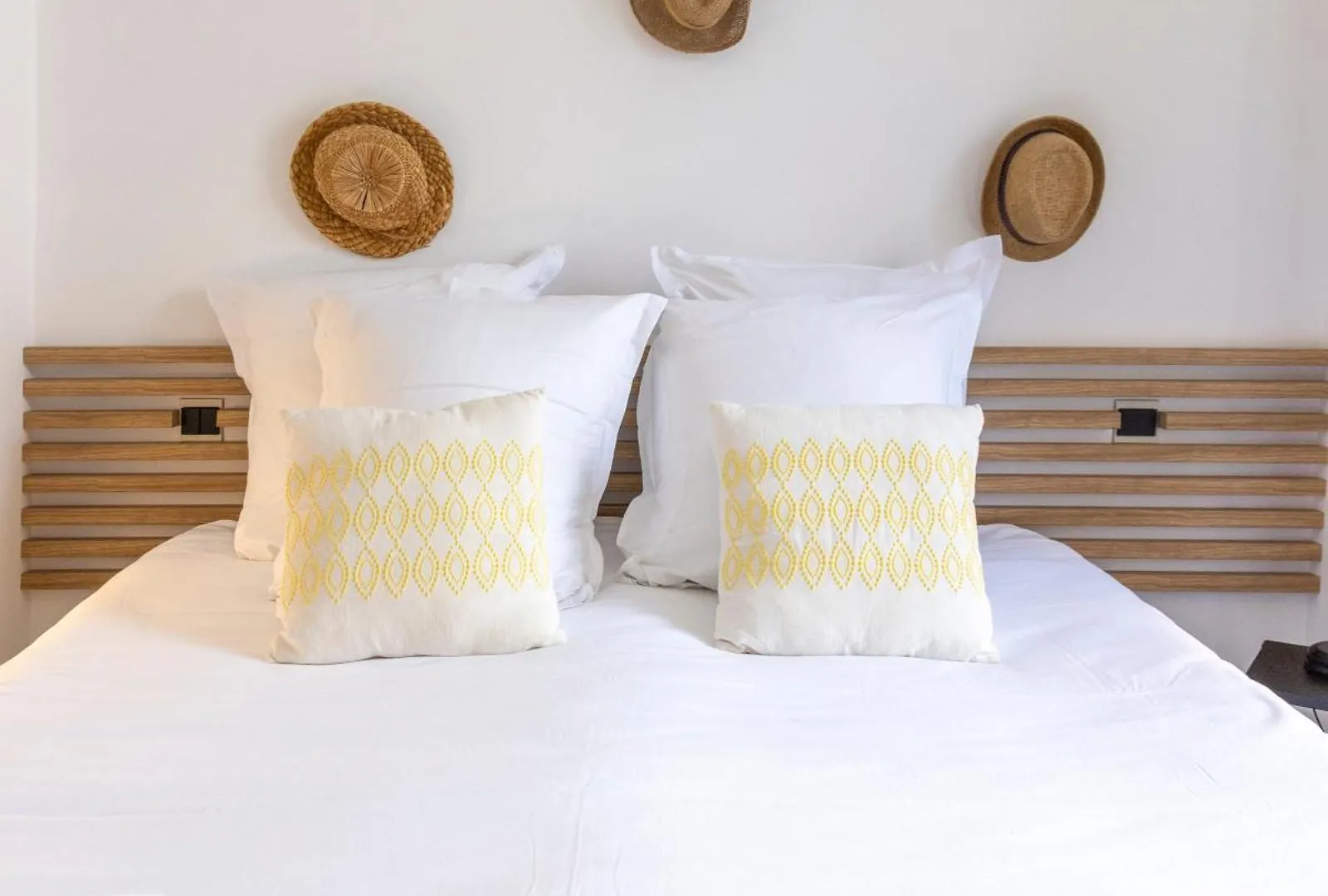 Design, Grand Et Confortable - Ty Gwellan Vannes France